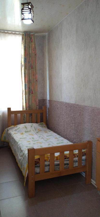 Guest House Barbi Batoumi Chambre photo