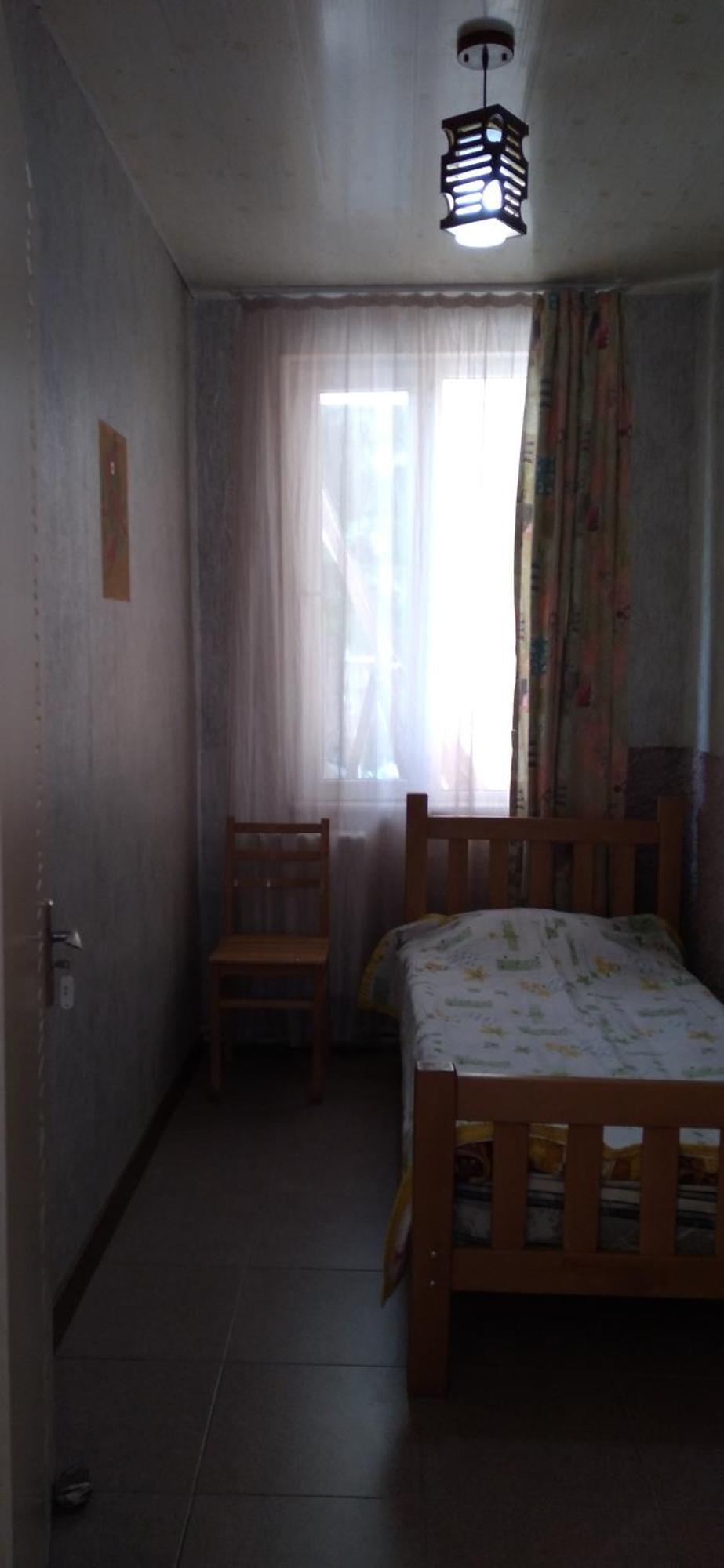 Guest House Barbi Batoumi Chambre photo