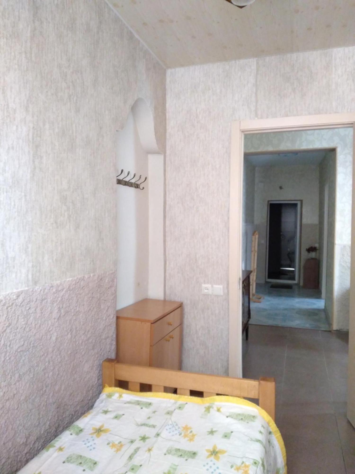 Guest House Barbi Batoumi Chambre photo