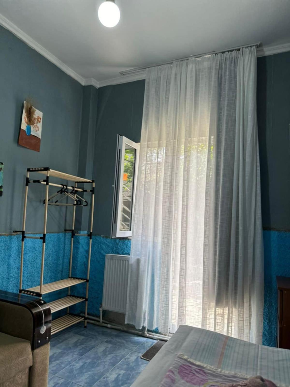 Guest House Barbi Batoumi Extérieur photo